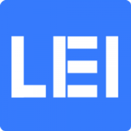 Register Lei Logo
