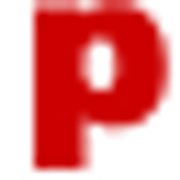 Primadruck Kassensysteme GmbH Logo