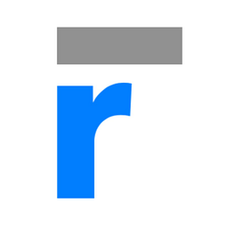 www.regline.de Logo