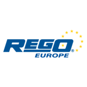 RegO GmbH Logo