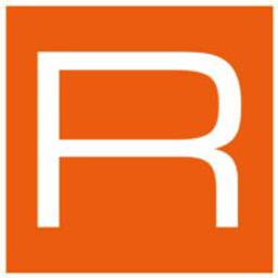 Regoplast Herstellung u. Vertrieb GmbH Logo