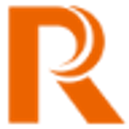Regovs Logo