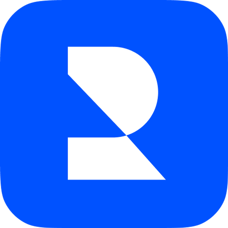Regpit Logo