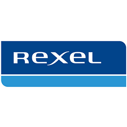 Regro ...laufend Um Sie Bemüht! Logo