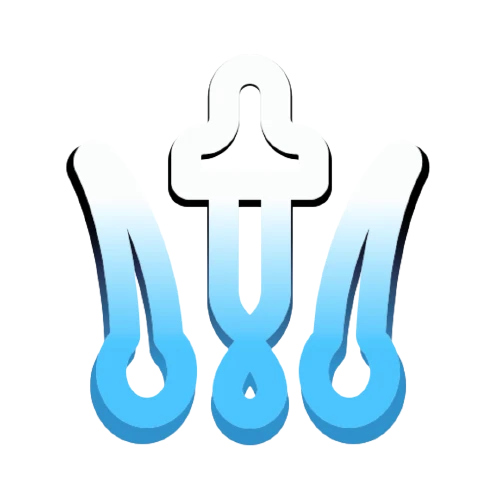 Regrowna Logo