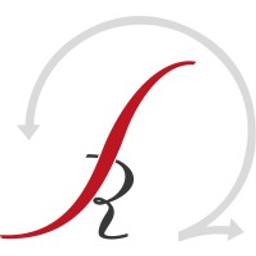 Rene Schröder Logo