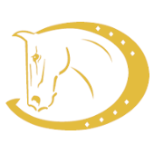 Regular Trade GmbH Logo