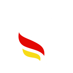 Regulus Security Logo