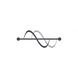 REGUMED® Regulative Medizintechnik GmbH Logo