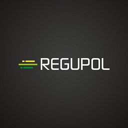 REGUPOL Germany GmbH & Co. KG Logo