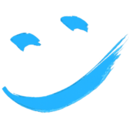 REHA-ACTIV-BUSCH GmbH Logo