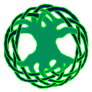 Reha am Rennplatz Logo