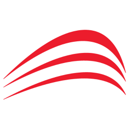 Physiotherapie, Reha am Stadion GbR Krankengymnastik Logo
