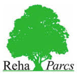 Reha Erkrath Logo