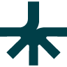 Rehazentrum Kitzbühel Logo