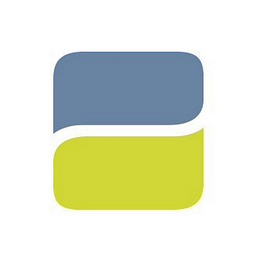 Reha Klinik Ostseeblick Logo