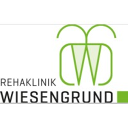 Klinik Wiesengrund GmbH & Co. KG Logo