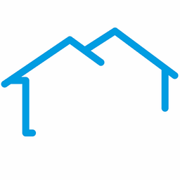 Reha-Zentrum Meuser Logo