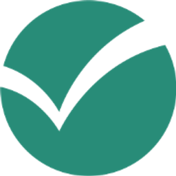 Vier Tore Reha GmbH Logo