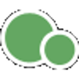 Reha Praxis Rückgrat Thomas Hartel Logo