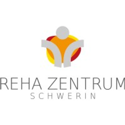 Rehazentrum Schwerin GmbH Logo
