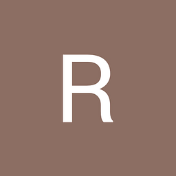 Reha-Süd GmbH, Zentrale Logo