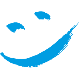 reha team Busch GmbH & Co. KG Sanitätshaus Harsefeld Logo