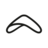 SANiQO Logo