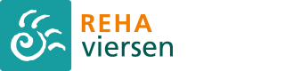 Reha Viersen GmbH Logo