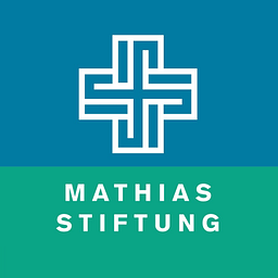 St. Elisabeth-Hospital Logo