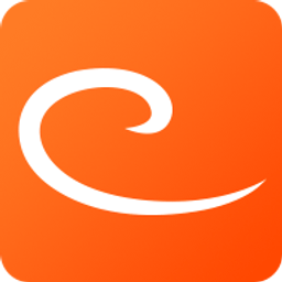 Reha Aktiv Osnabrück Logo