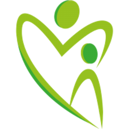 Maik Bäumer Logo