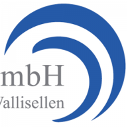 Rehabgmbh Logo