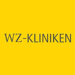 Rehabilitationsklinik Bad Wurzach Logo