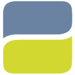 Rehabilitationszentrum am Sprudelhof Logo