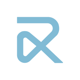 rehaboteket.de Logo