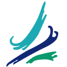 Sport- u. Reha-Centrum Magdeburg GmbH Logo