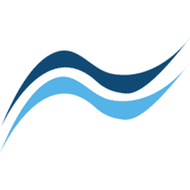 RehaComfort Logo