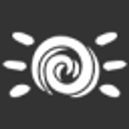 RehaConcept Logo