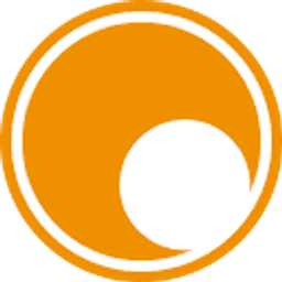 RehaFahrzeugtechnik Szeredy Logo