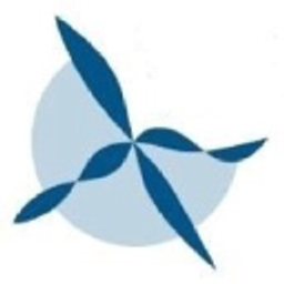 Gemeinschaftsklinikum Mittelrhein Ev. Stift St. Martin Logo