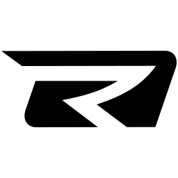 Rehall Outerwear Logo