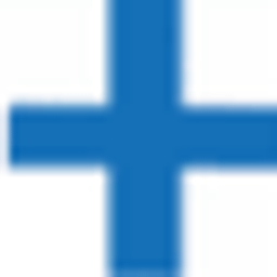 rehamed neuro GmbH Logo