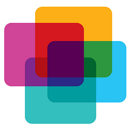 Reha Media GmbH Logo