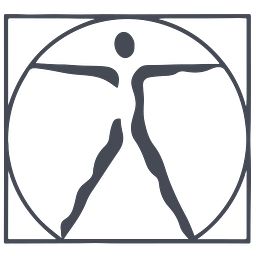Weinz Eckhard Facharzt für Physikalische und Rehabilitative Medizin Logo