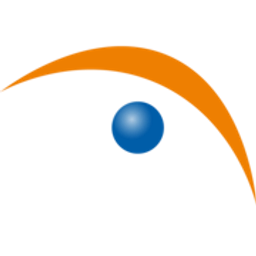 Haag Stefan Reha Point Physiotherapie Logo