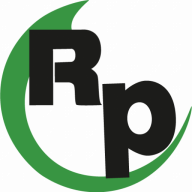 Rehapoint GmbH Logo