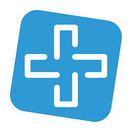 Reharaum GmbH Logo