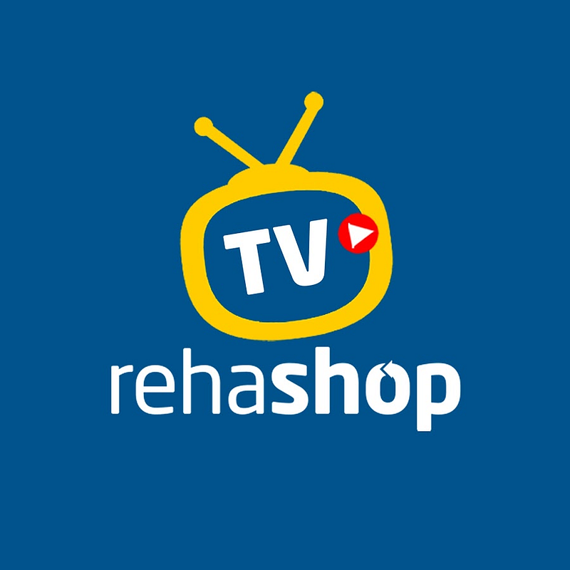 rehashop.de Logo