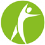 Reha und Präventionssport Logo